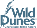 Wild Dunes Resort