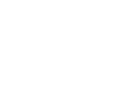 Wild Dunes Resort
