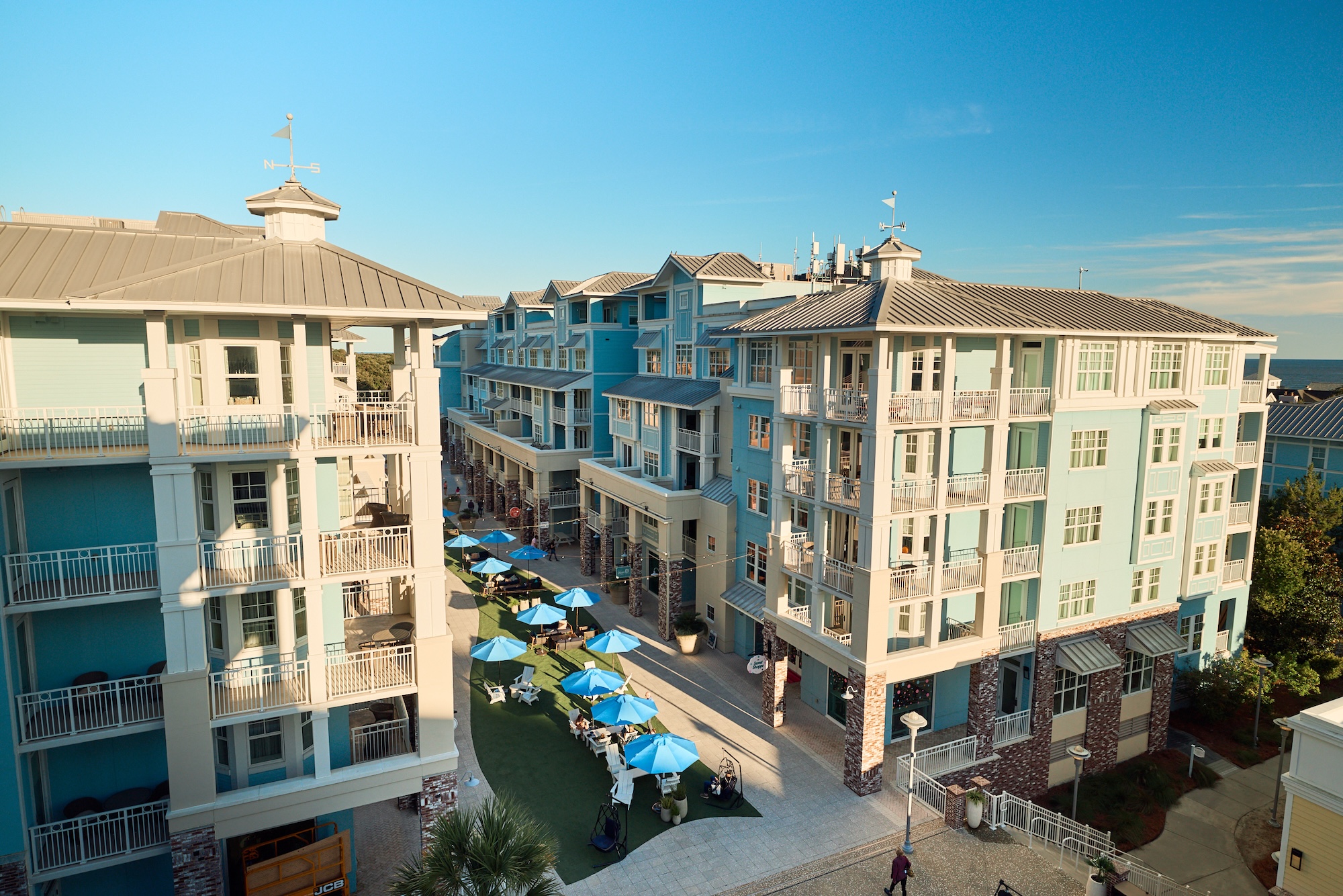 邦楽 PICTURED RESORT ALL VACATION LONG DEMO 20251023_soho_wilddunesresort_