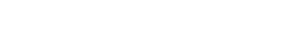 Hyatt Logo